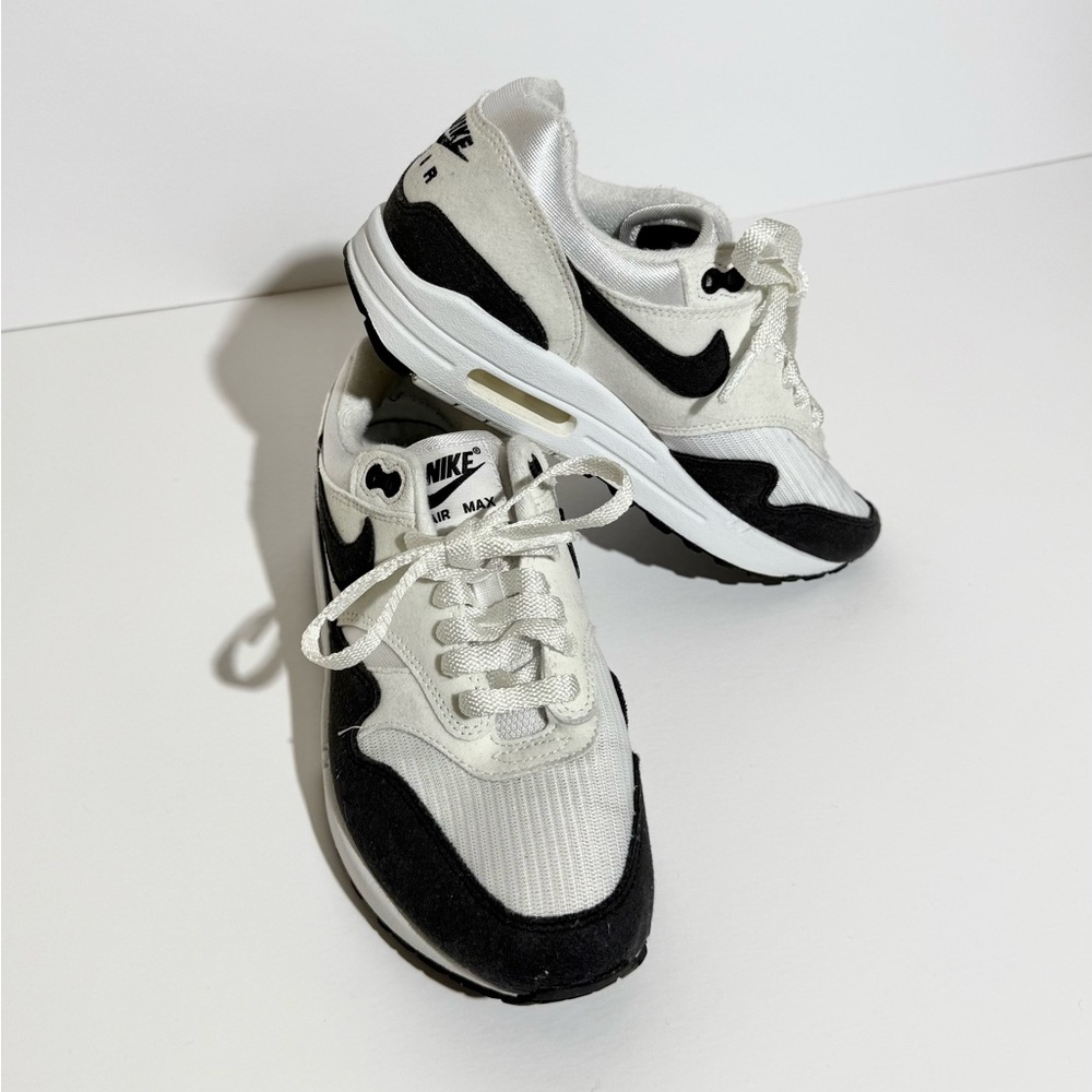Nike Air Max One
